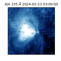 saia - 2024-02-23T03:00:00.626000