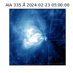 saia - 2024-02-23T05:00:00.625000