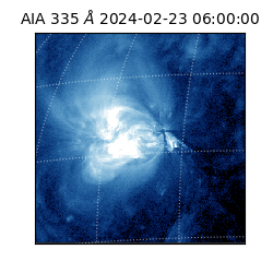 saia - 2024-02-23T06:00:00.629000