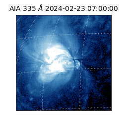 saia - 2024-02-23T07:00:00.618000