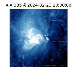 saia - 2024-02-23T10:00:00.629000