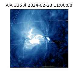 saia - 2024-02-23T11:00:00.626000