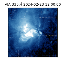 saia - 2024-02-23T12:00:00.622000