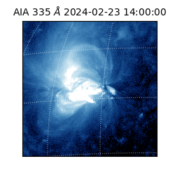saia - 2024-02-23T14:00:00.626000