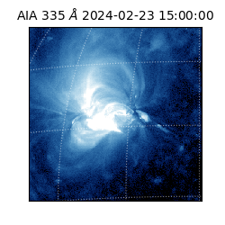 saia - 2024-02-23T15:00:00.616000