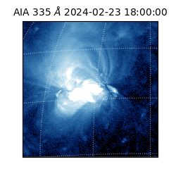 saia - 2024-02-23T18:00:00.622000