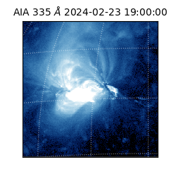 saia - 2024-02-23T19:00:00.625000