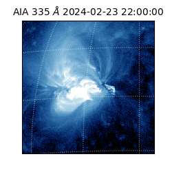 saia - 2024-02-23T22:00:00.622000