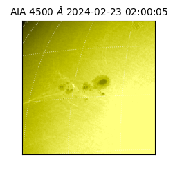 saia - 2024-02-23T02:00:05.962000