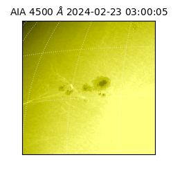 saia - 2024-02-23T03:00:05.954000