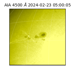 saia - 2024-02-23T05:00:05.962000