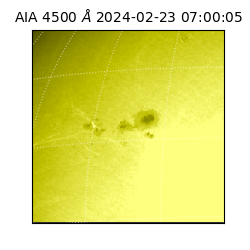 saia - 2024-02-23T07:00:05.962000