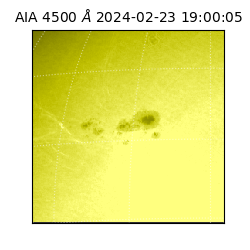 saia - 2024-02-23T19:00:05.962000