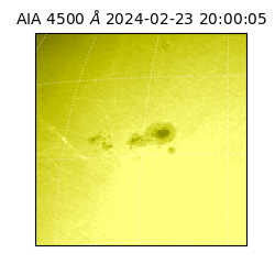 saia - 2024-02-23T20:00:05.962000