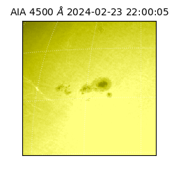 saia - 2024-02-23T22:00:05.962000