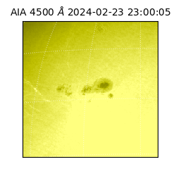 saia - 2024-02-23T23:00:05.962000