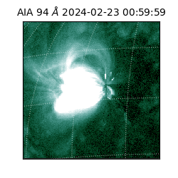 saia - 2024-02-23T00:59:59.122000