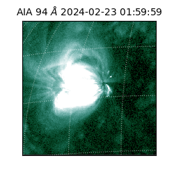 saia - 2024-02-23T01:59:59.122000