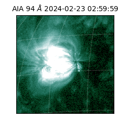 saia - 2024-02-23T02:59:59.122000
