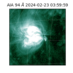 saia - 2024-02-23T03:59:59.130000