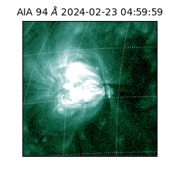 saia - 2024-02-23T04:59:59.122000