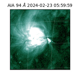saia - 2024-02-23T05:59:59.122000