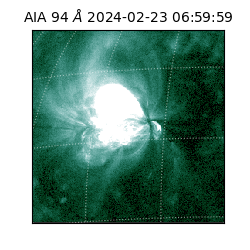saia - 2024-02-23T06:59:59.116000