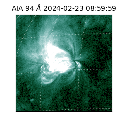 saia - 2024-02-23T08:59:59.130000
