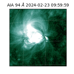 saia - 2024-02-23T09:59:59.122000