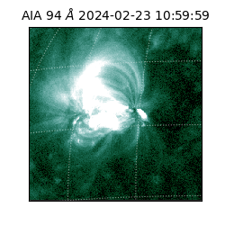 saia - 2024-02-23T10:59:59.122000