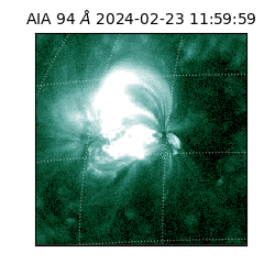 saia - 2024-02-23T11:59:59.130000