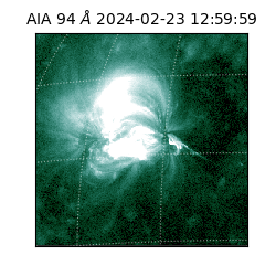 saia - 2024-02-23T12:59:59.122000