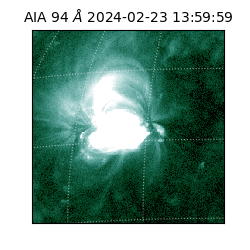 saia - 2024-02-23T13:59:59.122000