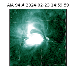 saia - 2024-02-23T14:59:59.122000