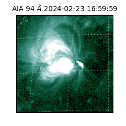 saia - 2024-02-23T16:59:59.124000