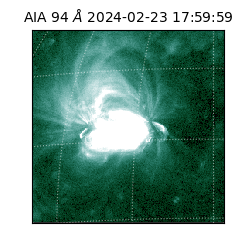 saia - 2024-02-23T17:59:59.123000