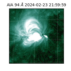 saia - 2024-02-23T21:59:59.122000