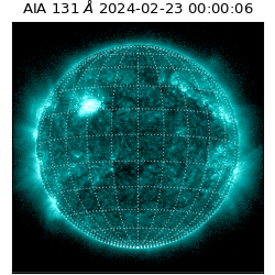 saia - 2024-02-23T00:00:06.630000