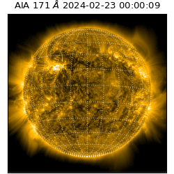 saia - 2024-02-23T00:00:09.350000