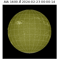 saia - 2024-02-23T00:00:14.126000
