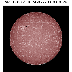 saia - 2024-02-23T00:00:28.720000