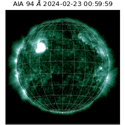 saia - 2024-02-23T00:59:59.122000