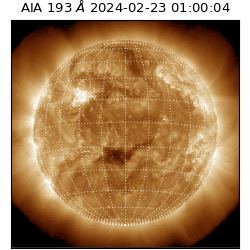 saia - 2024-02-23T01:00:04.843000