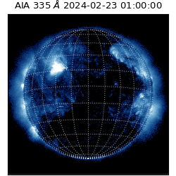 saia - 2024-02-23T01:00:00.626000
