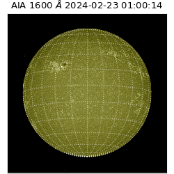 saia - 2024-02-23T01:00:14.125000