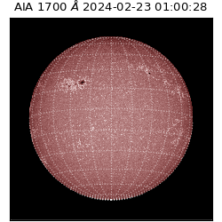 saia - 2024-02-23T01:00:28.720000