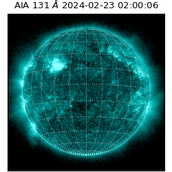 saia - 2024-02-23T02:00:06.622000