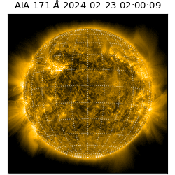 saia - 2024-02-23T02:00:09.350000