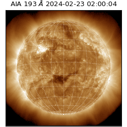 saia - 2024-02-23T02:00:04.843000