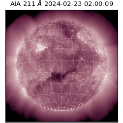 saia - 2024-02-23T02:00:09.626000